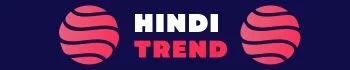 Hindi Trend