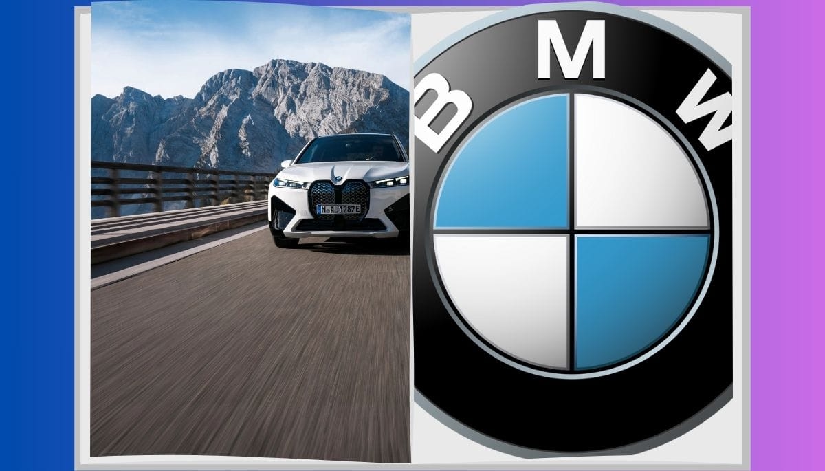 BMW and Mercedes cars will become expensive