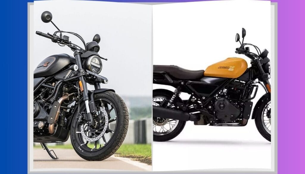 क्या Harley Davidson X440 सच में आपके Budget में है?