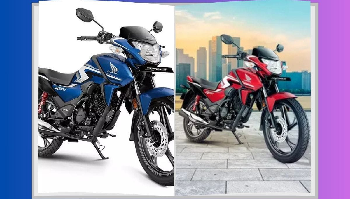 क्या Honda SP 125 वाकई देती है 70 kmpl माइलेज? जानिए इस बाइक की सच्चाई और परफॉर्मेंस